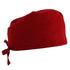 Hat&Cap
